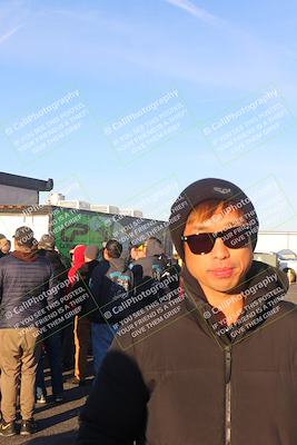 media/Dec-15-2023-Apex Assassins (Fri) [[91f19fb1c7]]/Around the Pits/